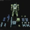 Bandai High Grade HG Armored Trooper Votoms ATM-09-DD Burglarydog