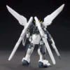 Bandai High Grade HGAW 1/144 Mobile Suit Gundam GX-9901-DX Gundam Double X