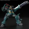 Bandai High Grade HGAW 1/144 Mobile Suit Gundam GT-9600 Gundam Leopard