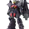 Bandai High Grade HGAW 1/144 Mobile Suit Gundam NRX-0015 Gundam Ashtaron