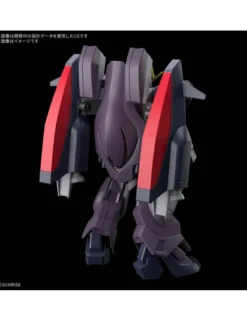 Bandai High Grade HGAW 1/144 Mobile Suit Gundam NRX-0015 Gundam Ashtaron