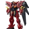 Bandai High Grade HGAW 1/144 Mobile Suit Gundam NRX-0013 Gundam Virsago