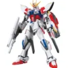 Bandai High Grade HGBF 1/144 Mobile Suit Gundam Star Build Strike Gundam Plavsky Wing