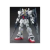 Bandai High Grade HGBF 1/144 Mobile Suit Gundam RX-178B Build Gundam Mk-II