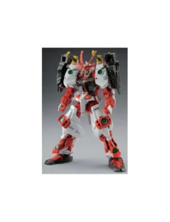 Bandai High Grade HGBF 1/144 Mobile Suit Gundam 侍ノ弐 Sengoku Astray