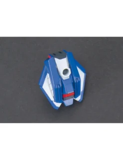 Bandai High Grade HGCE 1/144 Mobile Suit Gundam ZGMF-X56S/α Force Impulse Gundam