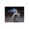 Bandai High Grade HGCE 1/144 Mobile Suit Gundam ZGMF-X10A Freedom Gundam