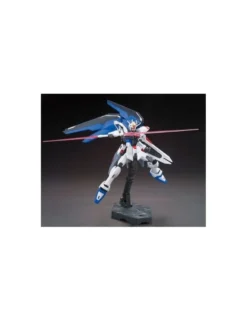 Bandai High Grade HGCE 1/144 Mobile Suit Gundam ZGMF-X10A Freedom Gundam