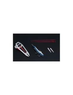 Bandai High Grade HGCE 1/144 Mobile Suit Gundam ZGMF-X10A Freedom Gundam