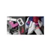 Bandai High Grade HGCE 1/144 Mobile Suit Gundam ZGMF-X42S Destiny Gundam