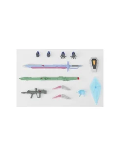 Bandai High Grade HGCE 1/144 Mobile Suit Gundam ZGMF-X42S Destiny Gundam