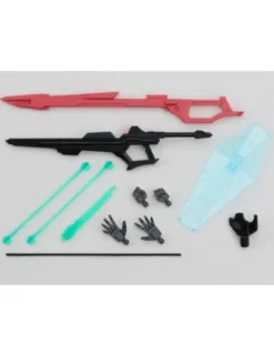 Bandai High Grade HGCE 1/144 Mobile Suit Gundam ZGMF-X20A-PF Gundam Perfect Strike Freedom Rouge