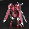 Bandai High Grade HGCE 1/144 Mobile Suit Gundam STTS-808 Immortal Justice Gundam