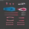 Bandai High Grade HGCE 1/144 Mobile Suit Gundam ZGMF-X191M2 Infinite Justice Gundam Type II