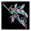 Bandai High Grade HGGQ 1/144 Mobile Suit Gundam gMS-Ω GQuuuuuuX Endymion Unit Awakened