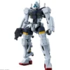 Bandai High Grade HGGQ 1/144 Mobile Suit Gundam gMS-01 Gelgoog Bocata