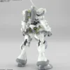 Bandai High Grade HGGQ 1/144 Mobile Suit Gundam MS-15/H Gyan Xavier Olivette