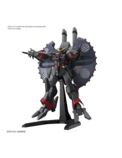 Bandai High Grade HGGS 1/144 Mobile Suit Gundam GFAS-X1 Destroy Gundam