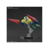 Bandai High Grade HG 1/144 Koutetsu Jeeg Infinitism