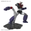Bandai High Grade HG 1/144 Mazinger Z Infinity
