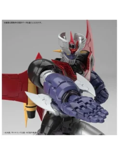 Bandai High Grade HG 1/144 Mazinger Z Infinity