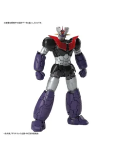 Bandai High Grade HG 1/144 Mazinger Z Infinity