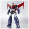 Bandai High Grade HG 1/144 Mazinger Z Infinity Great Mazinger