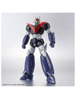Bandai High Grade HG 1/144 Mazinger Z Infinity Great Mazinger