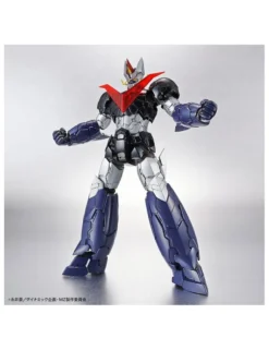 Bandai High Grade HG 1/144 Mazinger Z Infinity Great Mazinger