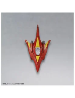 Bandai High Grade HG 1/144 Mazinger Z Infinity Great Mazinger