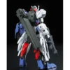Bandai High Grade HG 1/144 Mobile Suit Gundam ASW-G-29 Gundam Astaroth