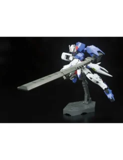Bandai High Grade HG 1/144 Mobile Suit Gundam ASW-G-29 Gundam Astaroth