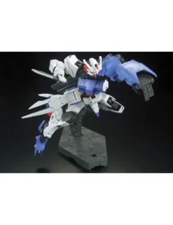 Bandai High Grade HG 1/144 Mobile Suit Gundam ASW-G-29 Gundam Astaroth