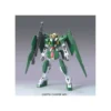 Bandai High Grade HG 1/144 Mobile Suit Gundam GN-002 Gundam Dynames