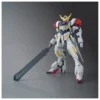 Bandai High Grade HG 1/144 Mobile Suit Gundam ASW-G-08 Gundam Barbatos Lupus