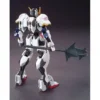 Bandai High Grade HG 1/144 Mobile Suit Gundam ASW-G-08 Gundam Barbatos