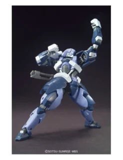 Bandai High Grade HG 1/144 Mobile Suit Gundam STH-05 Hyakuren