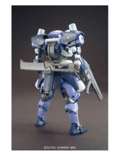 Bandai High Grade HG 1/144 Mobile Suit Gundam STH-05 Hyakuren