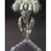 Bandai High Grade HG 1/144 Mobile Suit Gundam STH-14s Hyakuri