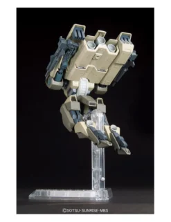 Bandai High Grade HG 1/144 Mobile Suit Gundam STH-14s Hyakuri