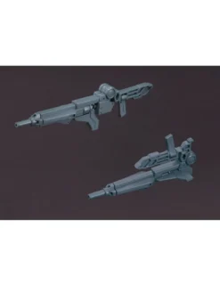 Bandai High Grade HG 1/144 Mobile Suit Gundam STH-14s Hyakuri