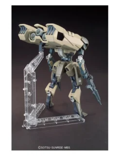 Bandai High Grade HG 1/144 Mobile Suit Gundam STH-14s Hyakuri