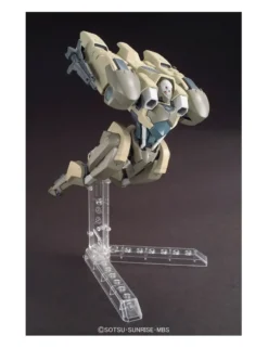 Bandai High Grade HG 1/144 Mobile Suit Gundam STH-14s Hyakuri