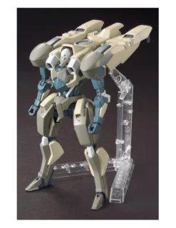 Bandai High Grade HG 1/144 Mobile Suit Gundam STH-14s Hyakuri