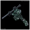 Bandai High Grade HG 1/144 Mobile Suit Gundam MS-06C-6/R6 Zaku II