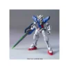 Bandai High Grade HG 1/144 Mobile Suit Gundam GN-001REII Exia Repair II