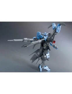 Bandai High Grade HG 1/144 Mobile Suit Gundam ASW-G-XX Gundam Vidar