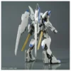 Bandai High Grade HG 1/144 Mobile Suit Gundam ASW-G-01 Gundam Bael