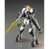 Bandai High Grade HG 1/144 Mobile Suit Gundam ASW-G-08 Gundam Barbatos Lupus Rex