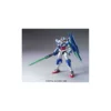 Bandai High Grade HG 1/144 Mobile Suit Gundam GNT-0000 00 Qant